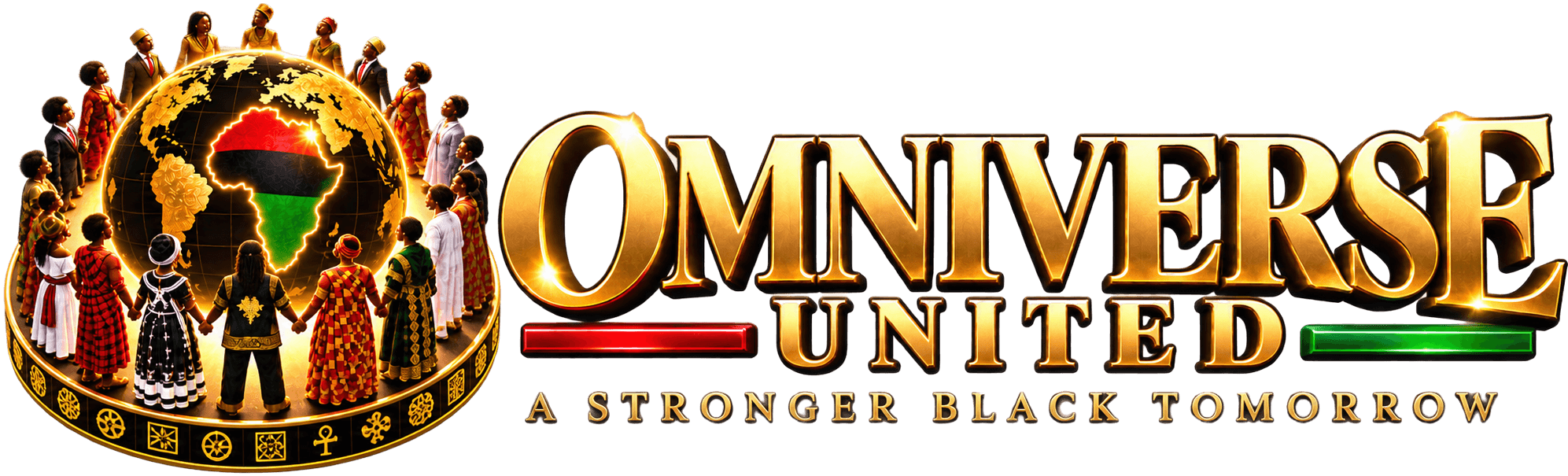 Omniverse United