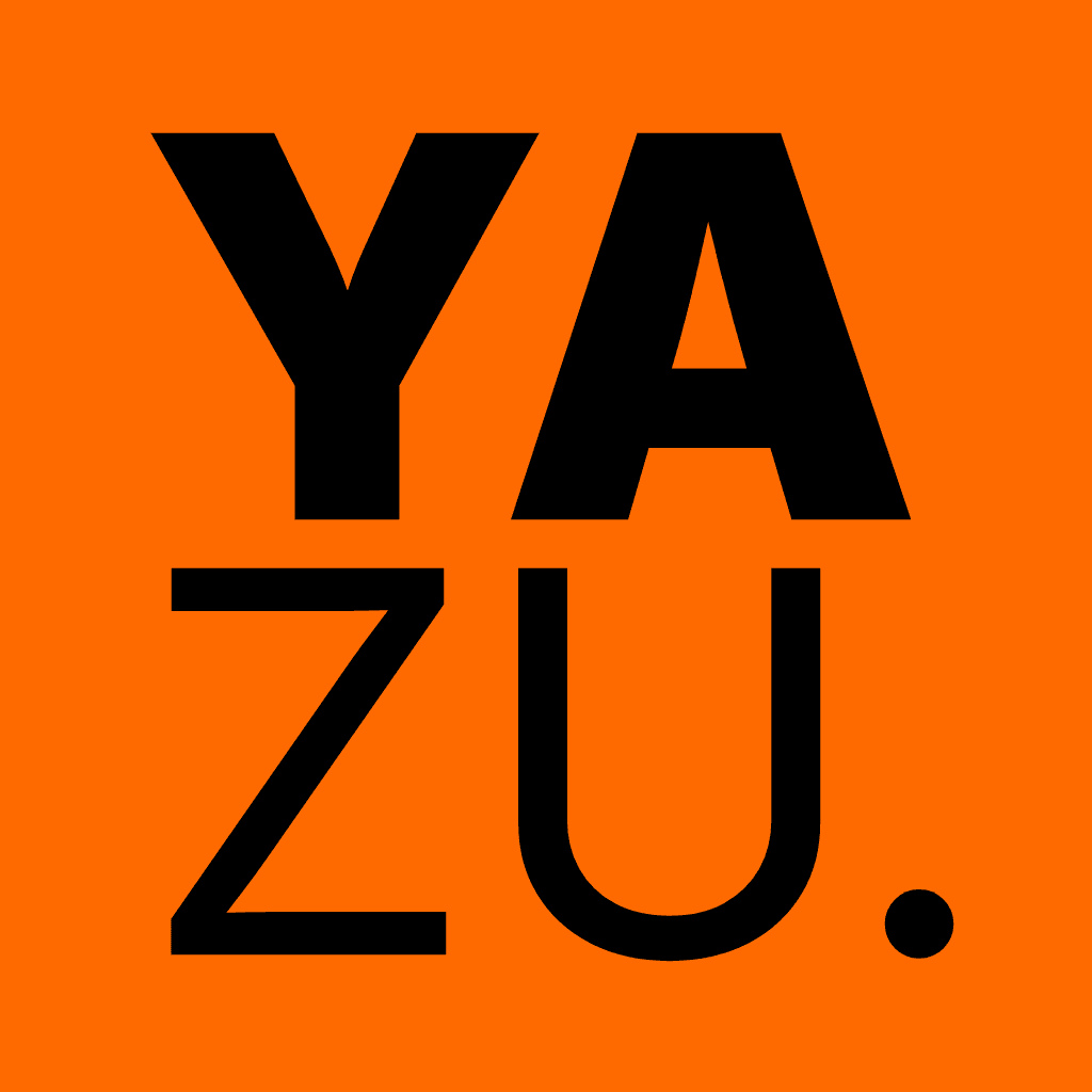 Sash Crew logo